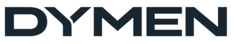 Noma
