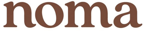 Noma